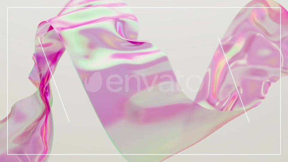 Abstract 3D Titles Pack Videohive 38341165 Premiere Pro Image 10