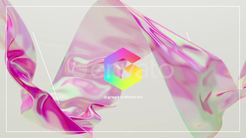 Abstract 3D Titles Pack Videohive 38341165 Premiere Pro Image 11