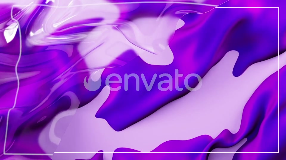 Abstract 3D Titles Pack Videohive 38341165 Premiere Pro Image 4