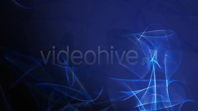 Abstract 3D Vector Wave Pattern Lines 2 Styles - Download Videohive 2338112