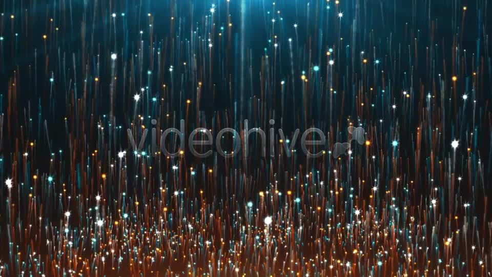 Abstract Background Videohive 18911833 Motion Graphics Image 1