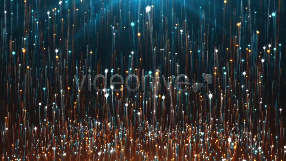 Abstract Background Videohive 18911833 Motion Graphics Image 10