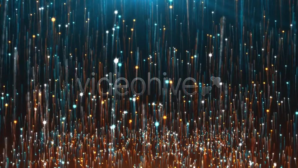 Abstract Background Videohive 18911833 Motion Graphics Image 3