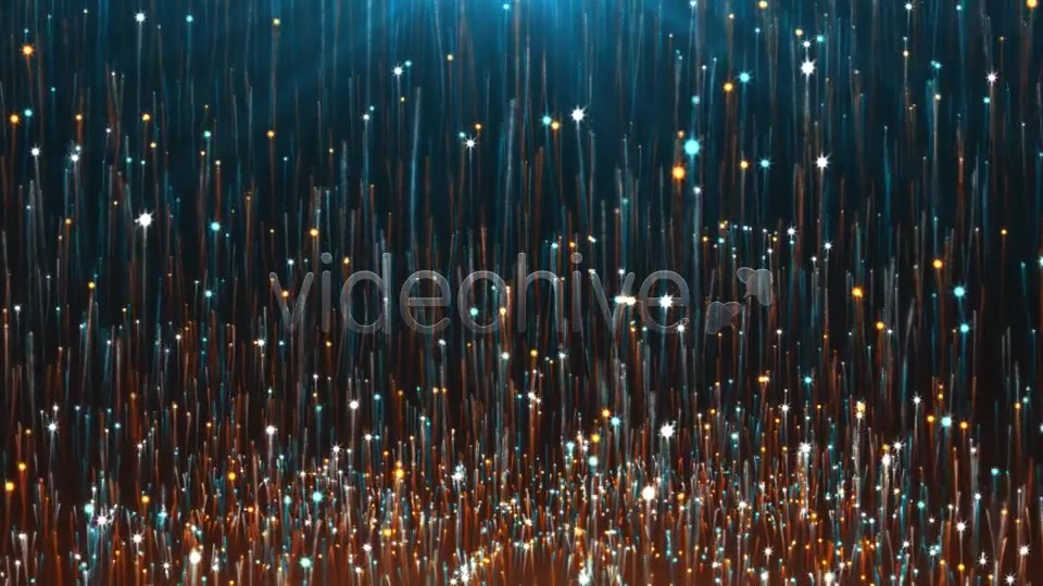 Abstract Background Videohive 18911833 Motion Graphics Image 4