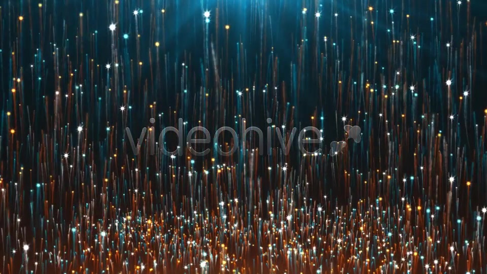 Abstract Background Videohive 18911833 Motion Graphics Image 5