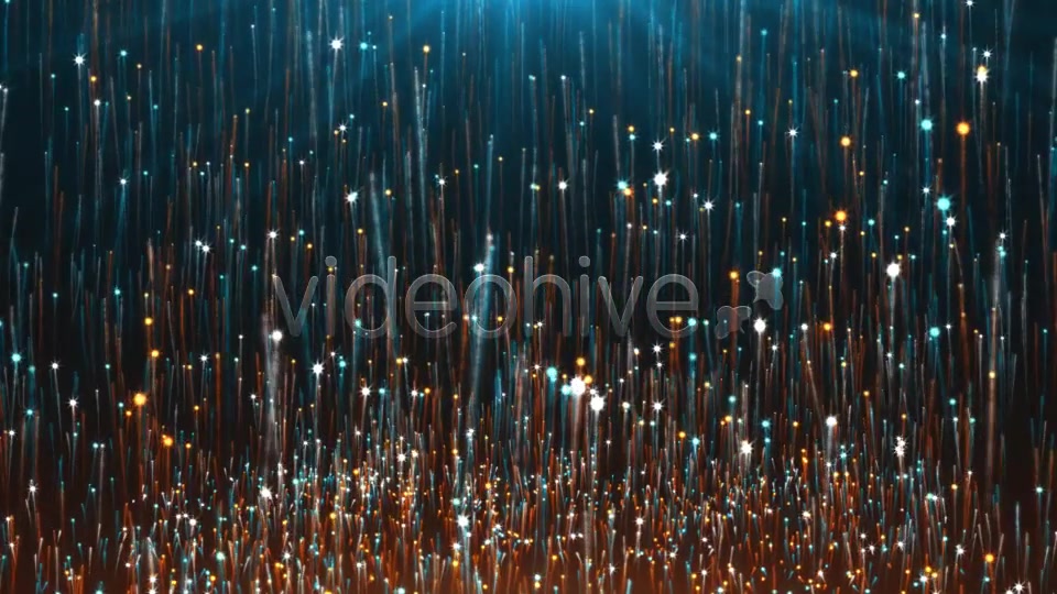 Abstract Background Videohive 18911833 Motion Graphics Image 7