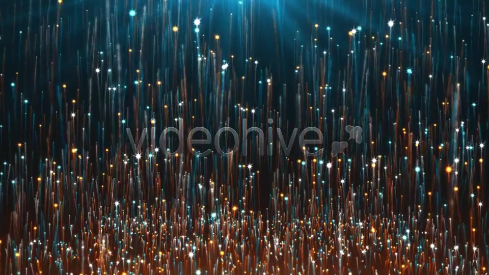 Abstract Background Videohive 18911833 Motion Graphics Image 8