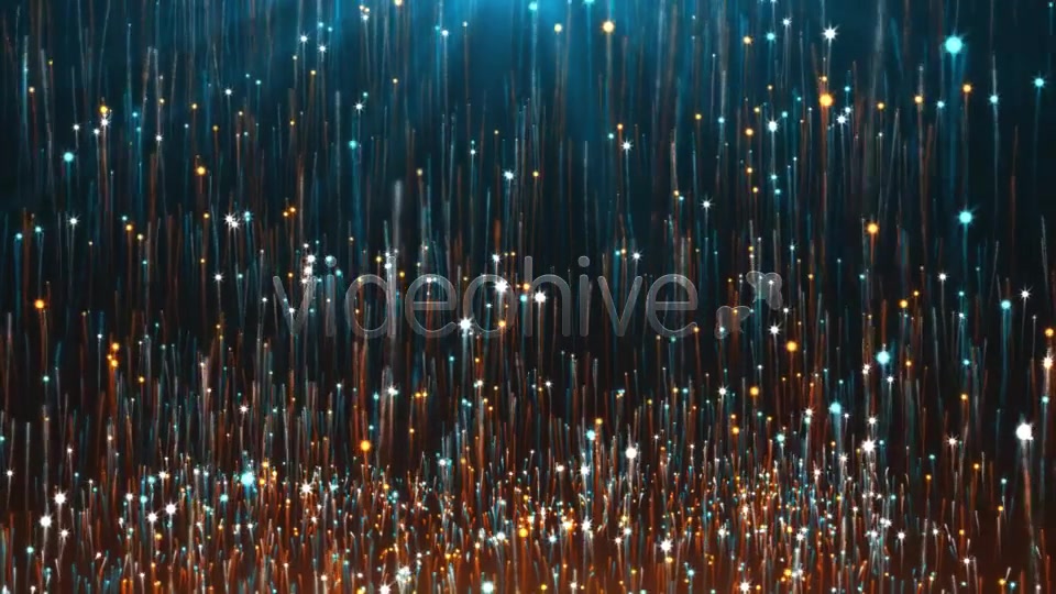 Abstract Background Videohive 18911833 Motion Graphics Image 9