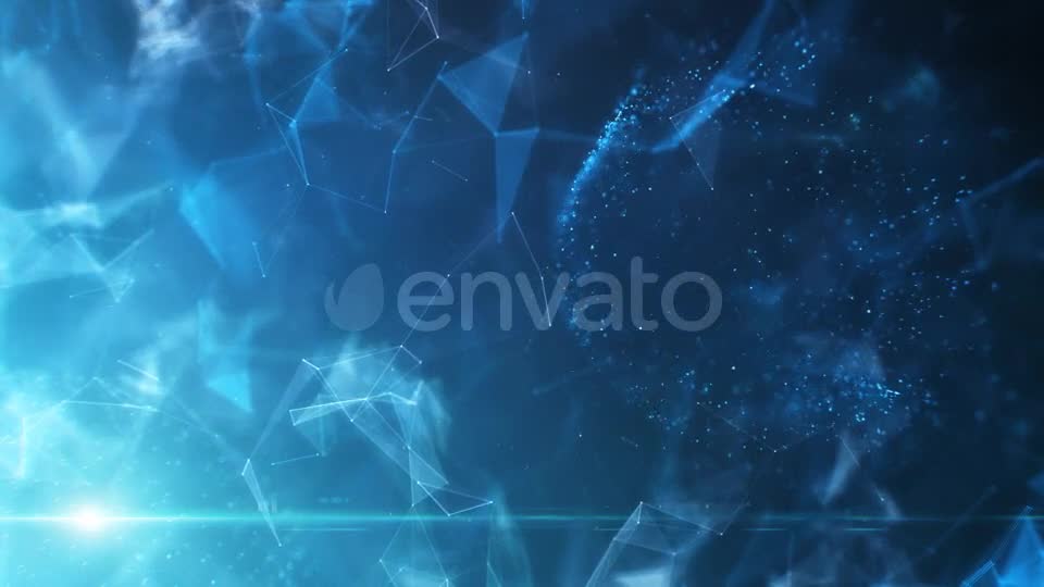 Abstract Background Videohive 22334687 Motion Graphics Image 11