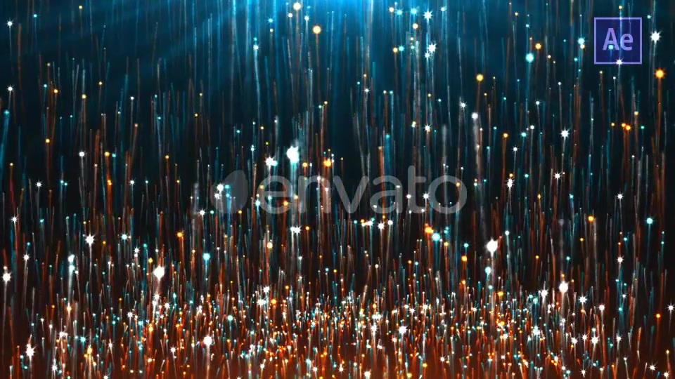 Abstract Background - Download Videohive 23321200