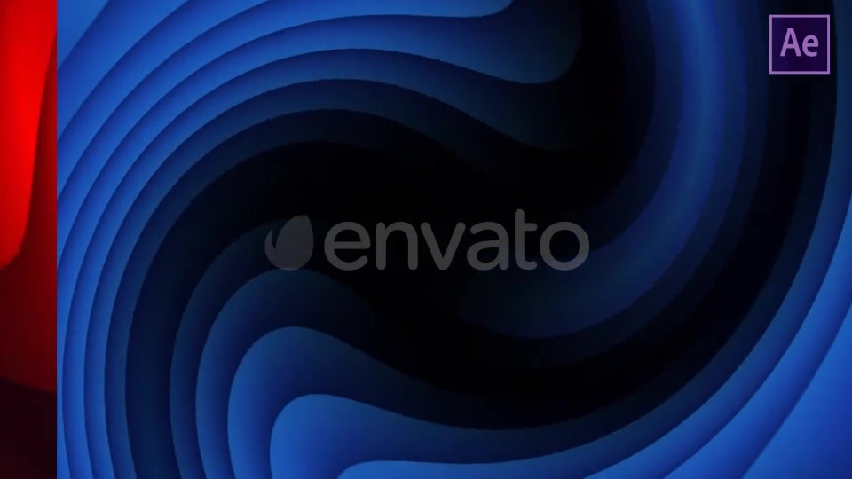 Abstract Backgrounds Videohive 23357433 After Effects Image 10