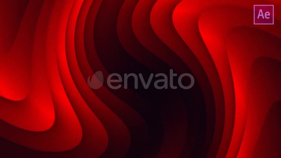 Abstract Backgrounds Videohive 23357433 After Effects Image 11