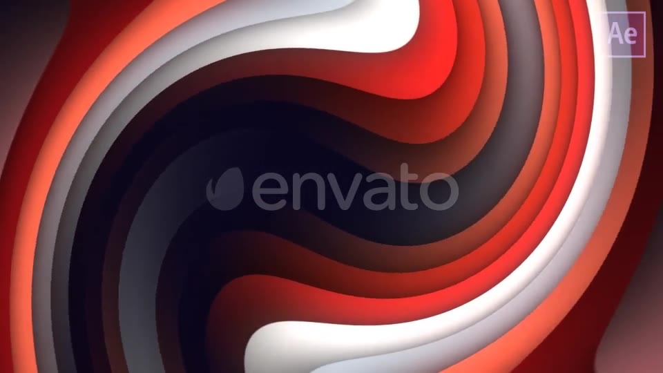Abstract Backgrounds Videohive 23357433 After Effects Image 2