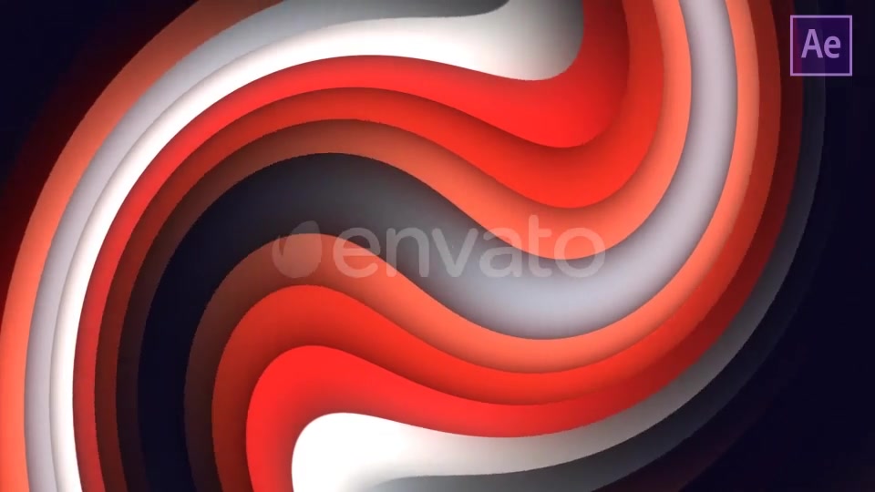 Abstract Backgrounds Videohive 23357433 After Effects Image 3