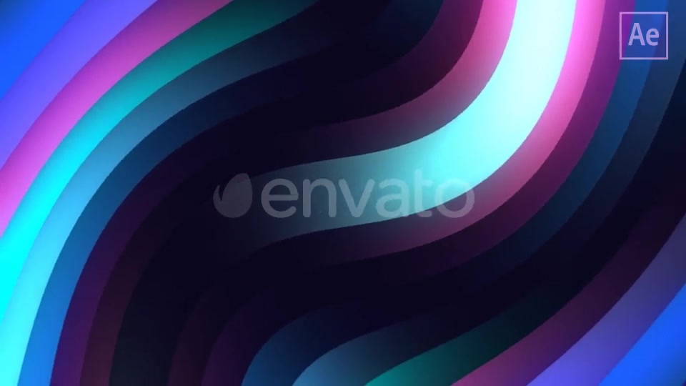 Abstract Backgrounds Videohive 23357433 After Effects Image 4