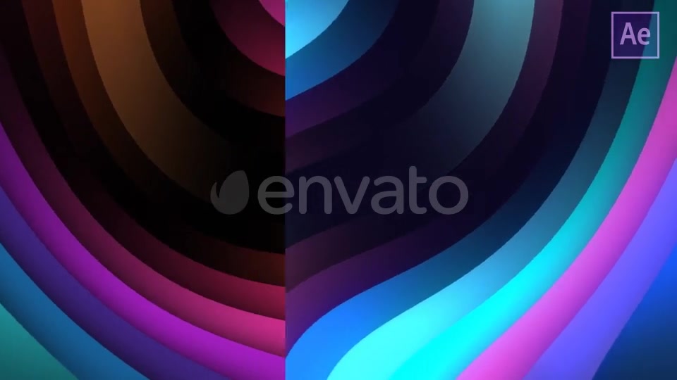 Abstract Backgrounds Videohive 23357433 After Effects Image 5