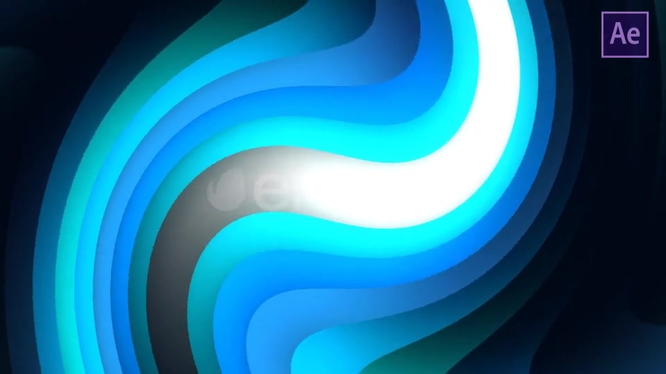 Abstract Backgrounds Videohive 23357433 After Effects Image 7