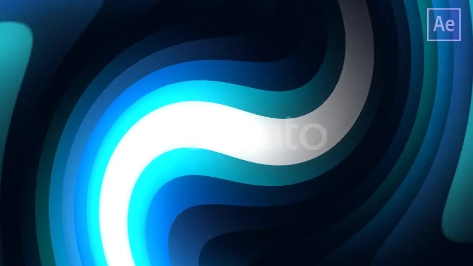 Abstract Backgrounds Videohive 23357433 After Effects Image 8