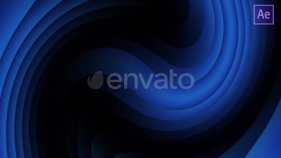 Abstract Backgrounds Videohive 23357433 After Effects Image 9