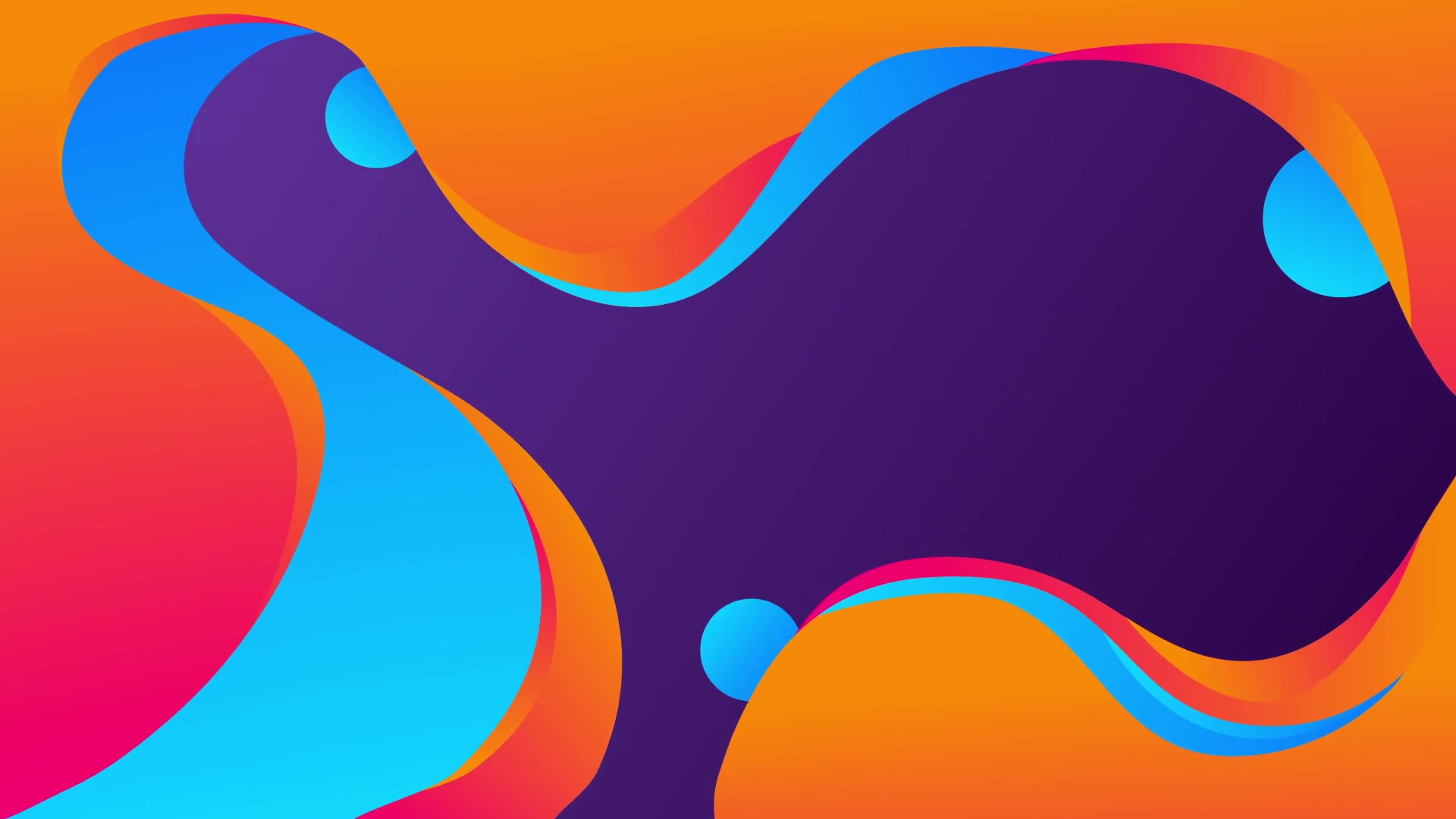 Abstract Backgrounds Videohive 36722384 After Effects Image 9