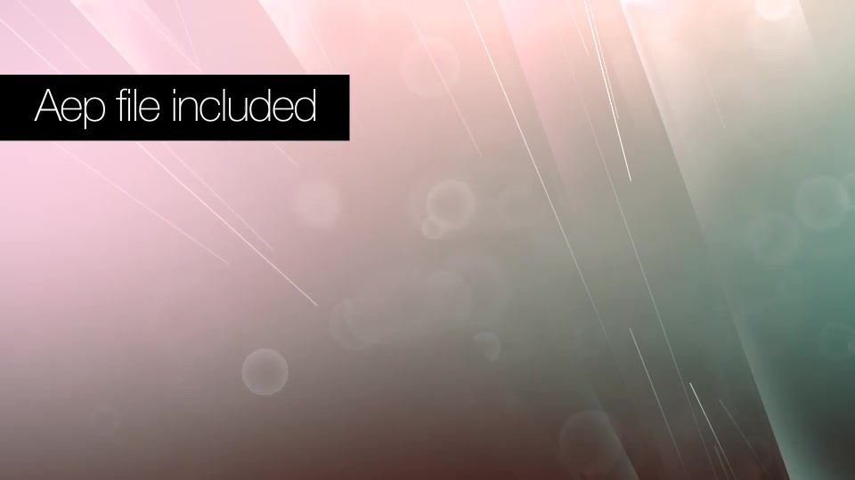 Abstract Backgrounds - Download Videohive 6190085