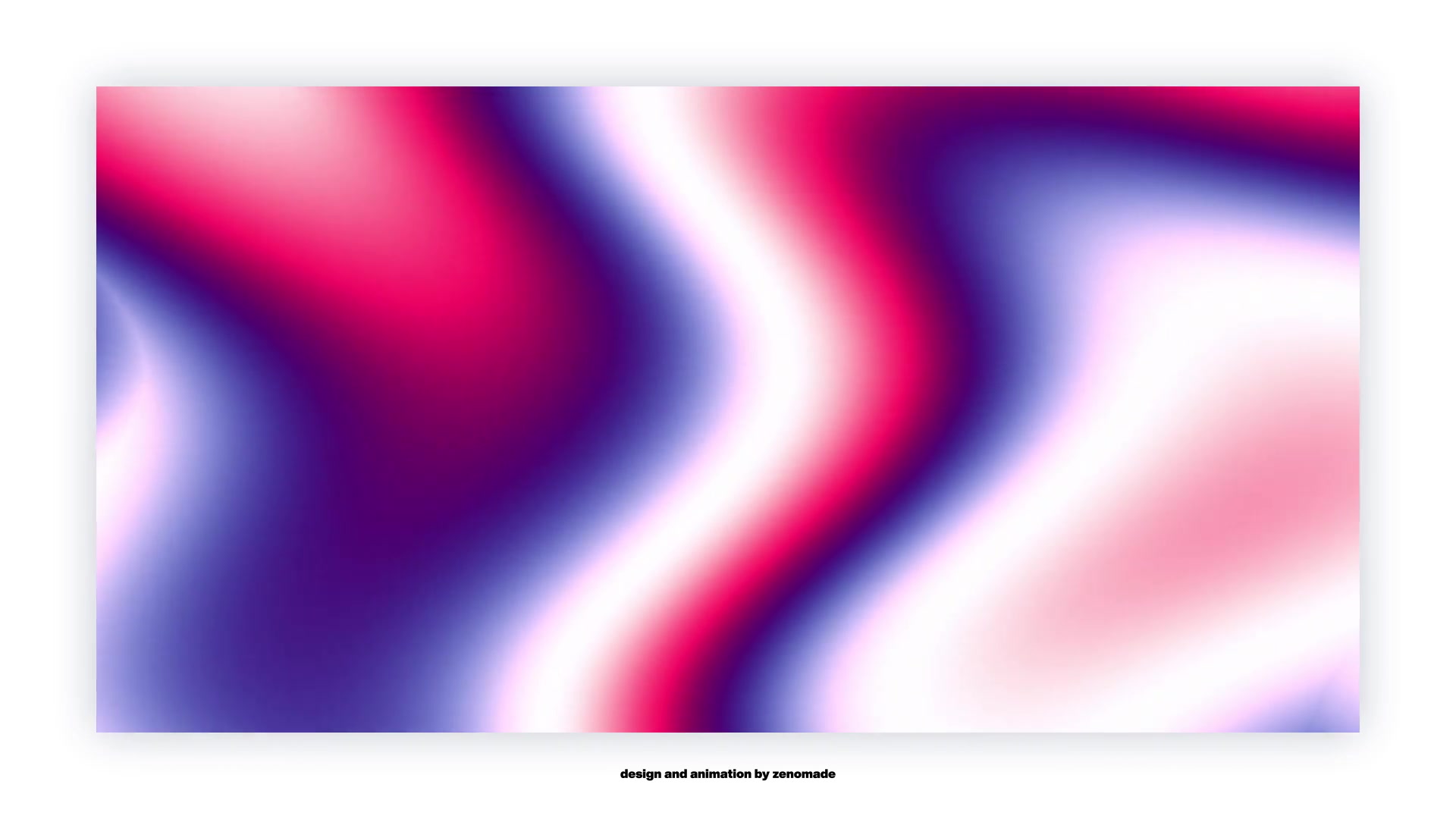 Abstract Backgrounds for Davinci Resolve Videohive 38457247 DaVinci Resolve Image 4