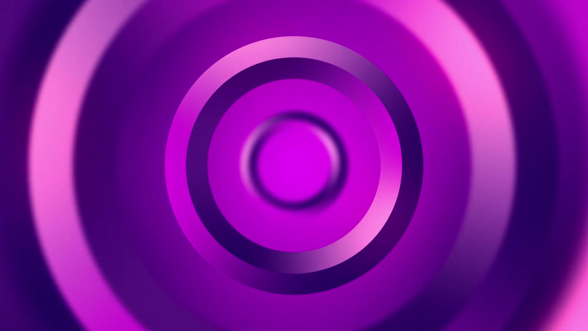 Abstract Backgrounds for Premiere Pro Videohive 34559329 Premiere Pro Image 11