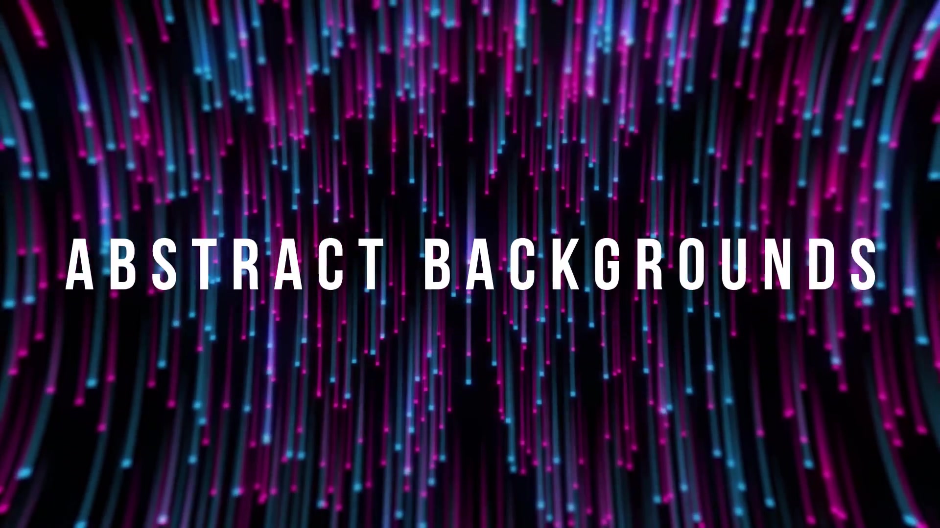 Abstract Backgrounds for Premiere Pro Videohive 34559329 Premiere Pro Image 12