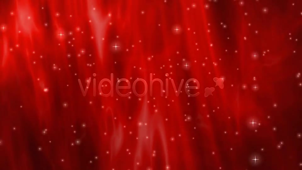 Abstract Backgrounds Four Color Versions Videohive 3364145 Motion Graphics Image 11