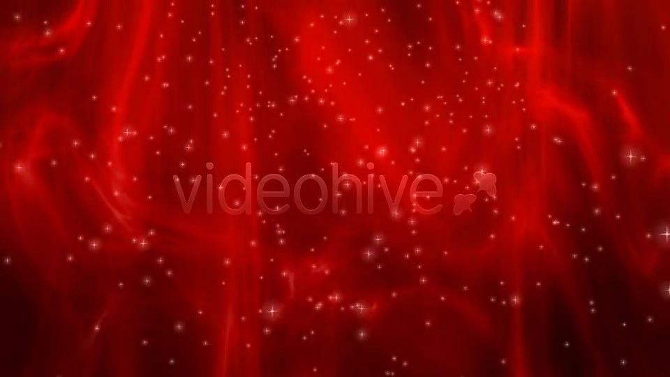 Abstract Backgrounds Four Color Versions Videohive 3364145 Motion Graphics Image 12
