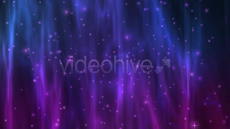 Abstract Backgrounds Four Color Versions Videohive 3364145 Motion Graphics Image 2