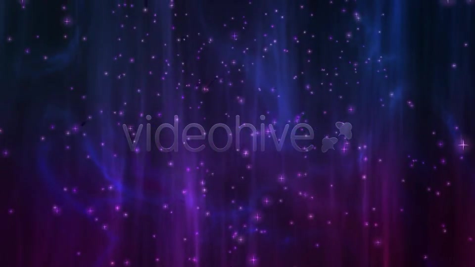 Abstract Backgrounds Four Color Versions Videohive 3364145 Motion Graphics Image 3