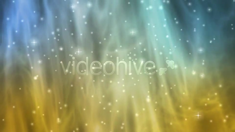 Abstract Backgrounds Four Color Versions Videohive 3364145 Motion Graphics Image 5