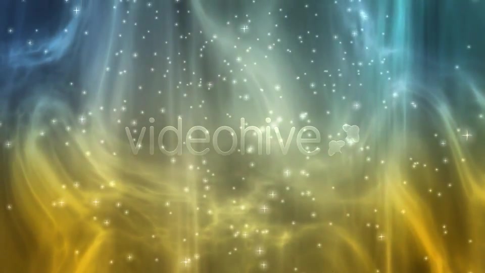 Abstract Backgrounds Four Color Versions Videohive 3364145 Motion Graphics Image 6