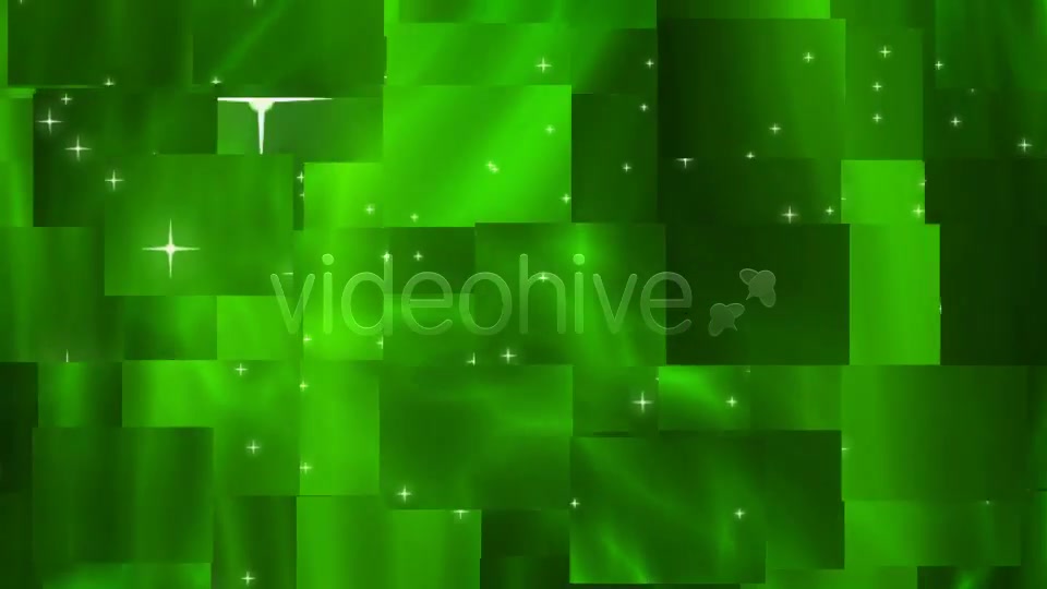 Abstract Backgrounds Four Color Versions Videohive 3364145 Motion Graphics Image 7