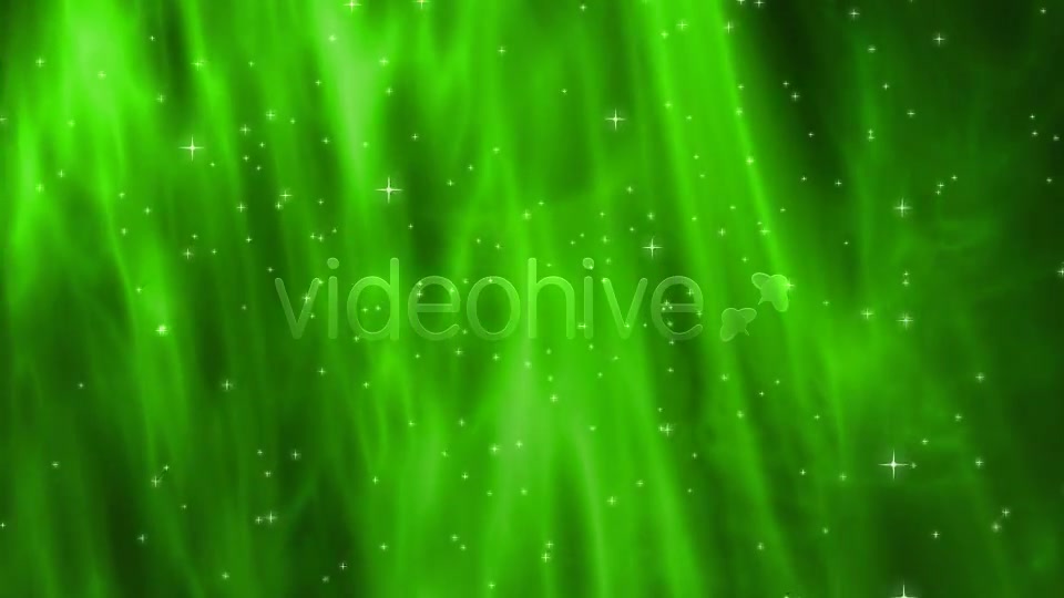 Abstract Backgrounds Four Color Versions Videohive 3364145 Motion Graphics Image 8