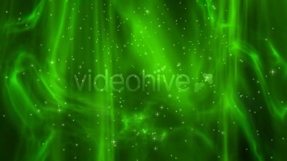 Abstract Backgrounds Four Color Versions Videohive 3364145 Motion Graphics Image 9
