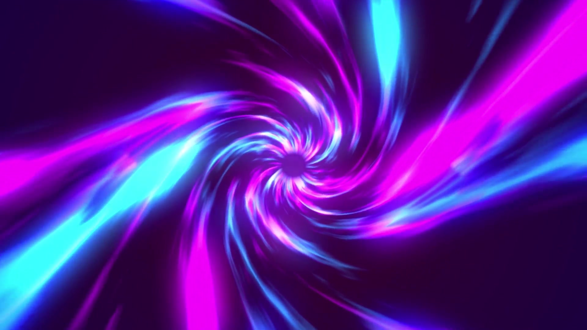 Abstract Backgrounds Videohive 34502024 After Effects Image 4