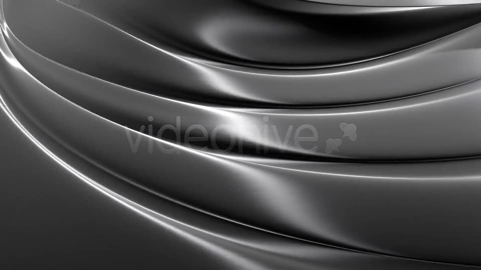 Abstract Brushed Metal - Download Videohive 8748761