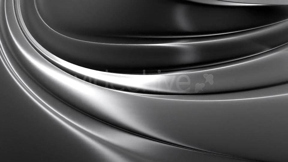 Abstract Brushed Metal - Download Videohive 8748761