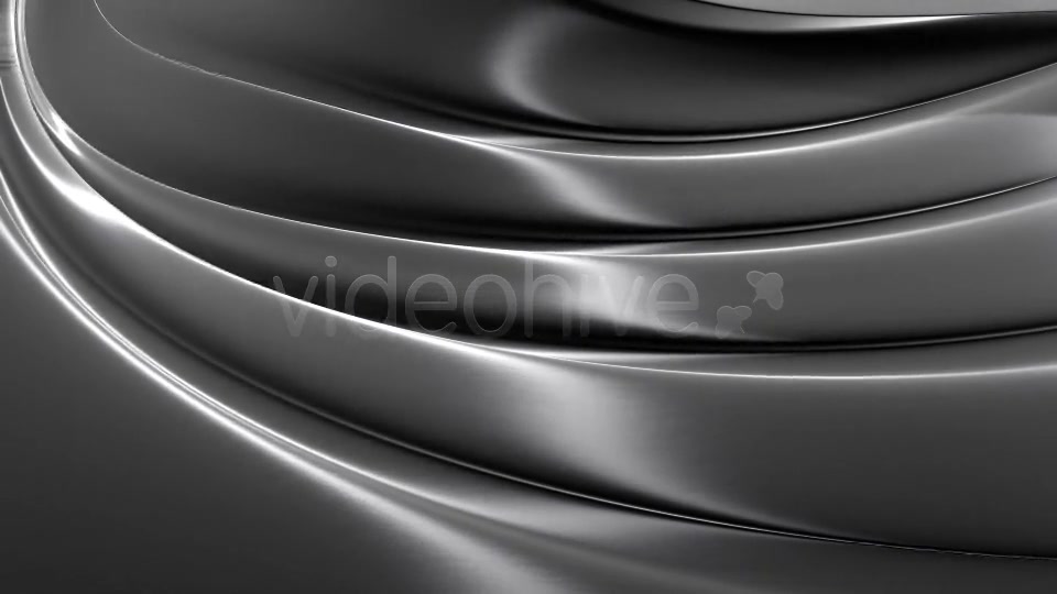 Abstract Brushed Metal - Download Videohive 8748761