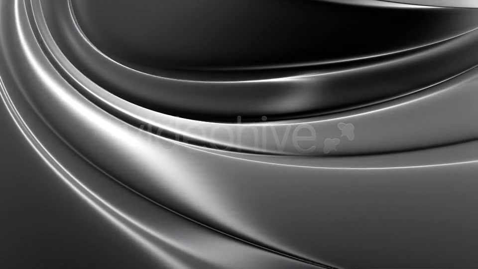 Abstract Brushed Metal - Download Videohive 8748761