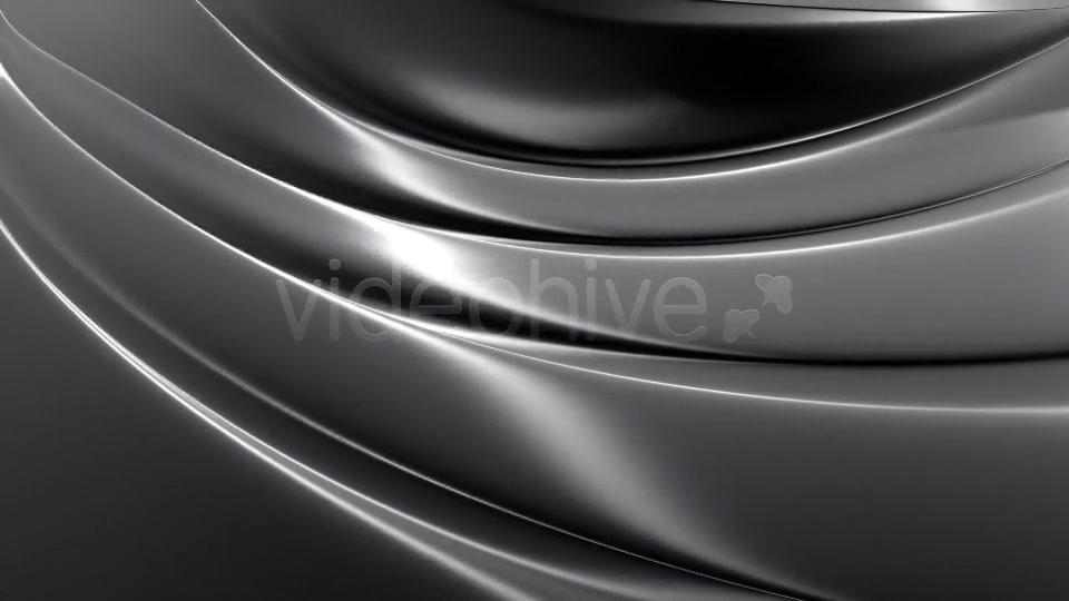 Abstract Brushed Metal - Download Videohive 8748761