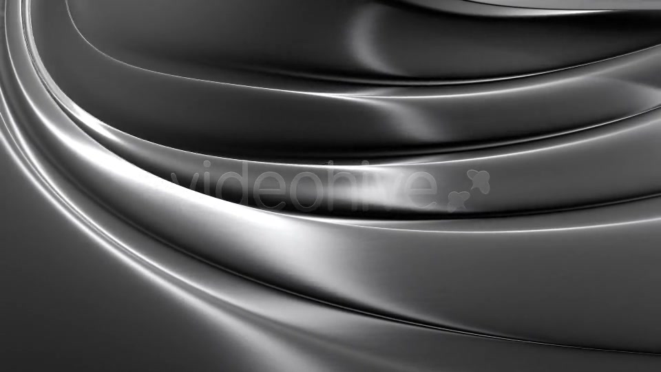 Abstract Brushed Metal - Download Videohive 8748761