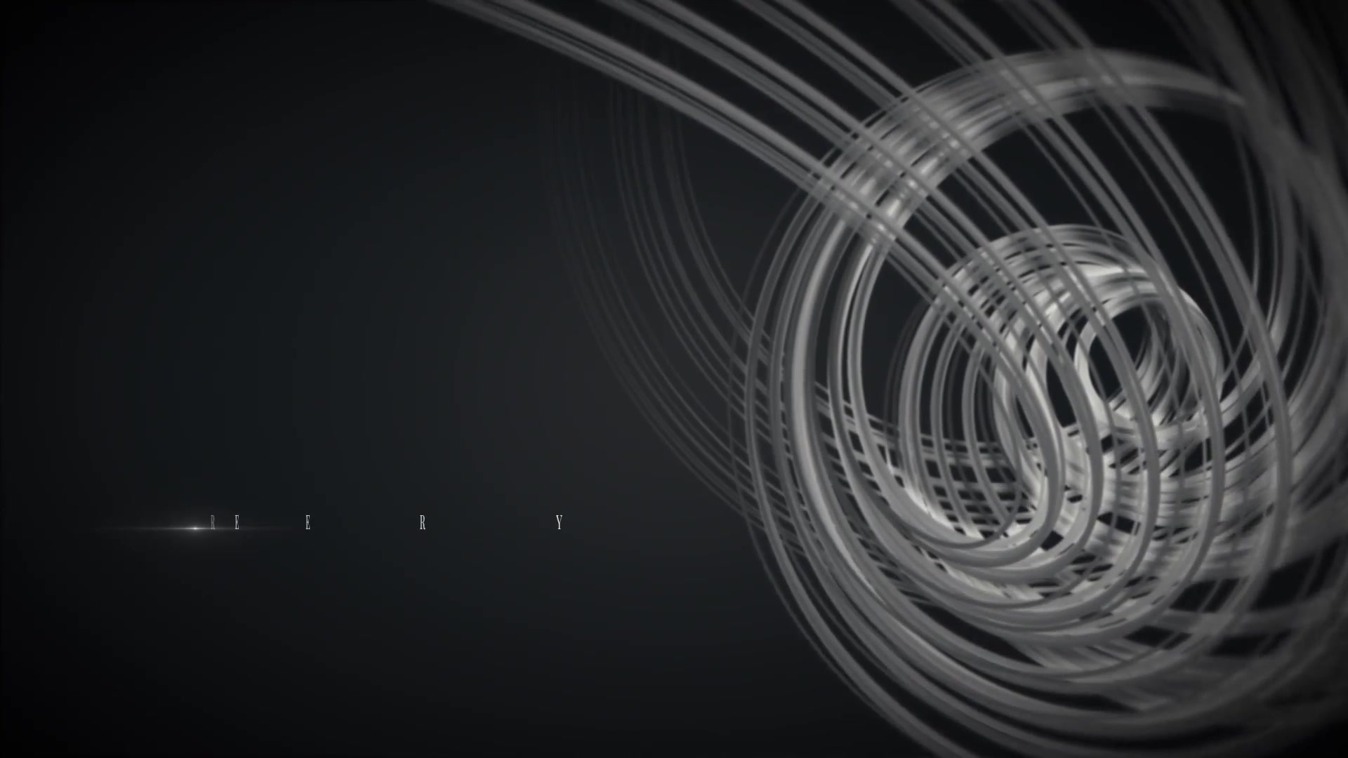 Abstract Cinematic Titles Videohive 34321883 After Effects Image 11