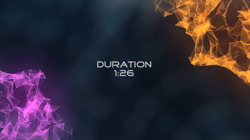 Abstract Colorfull Opener Videohive 8996740 After Effects Image 7