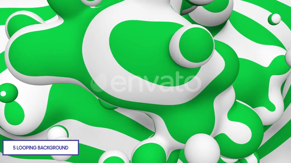 Abstract Colors 1 - Download Videohive 21990303