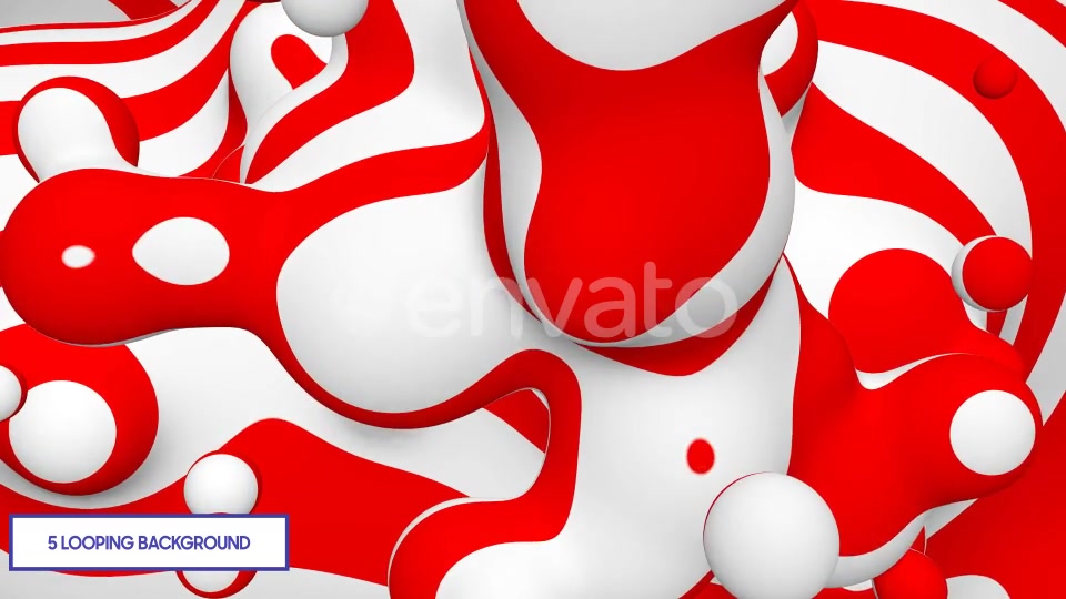 Abstract Colors 1 - Download Videohive 21990303