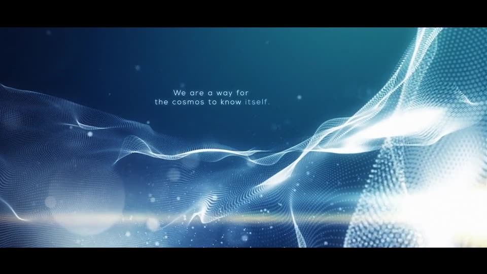 Abstract Creative Quotes Videohive 15000025 After Effects Image 2