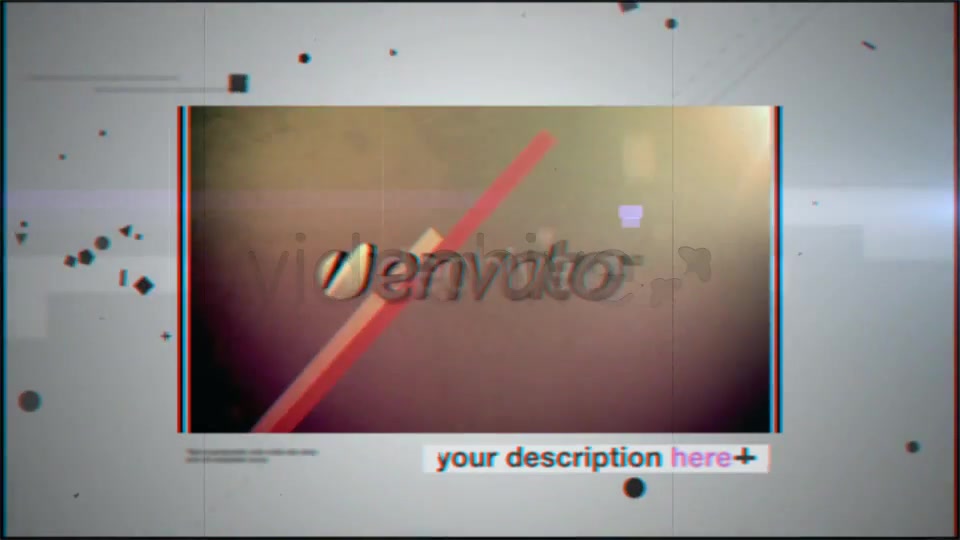 Abstract - Download Videohive 1685333